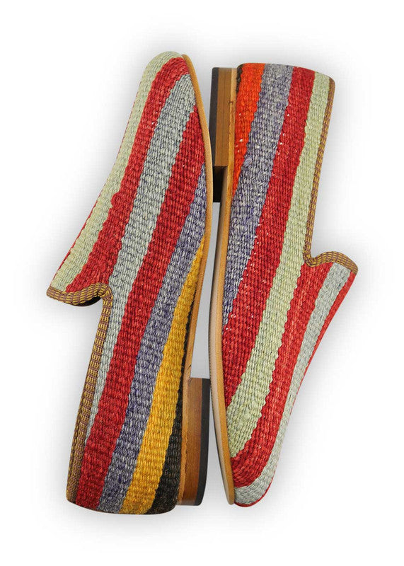 mens-loafers-MLF105-K0273S