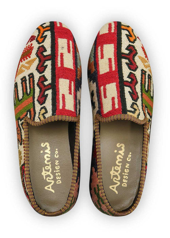 mens-loafers-MLF105-K0274