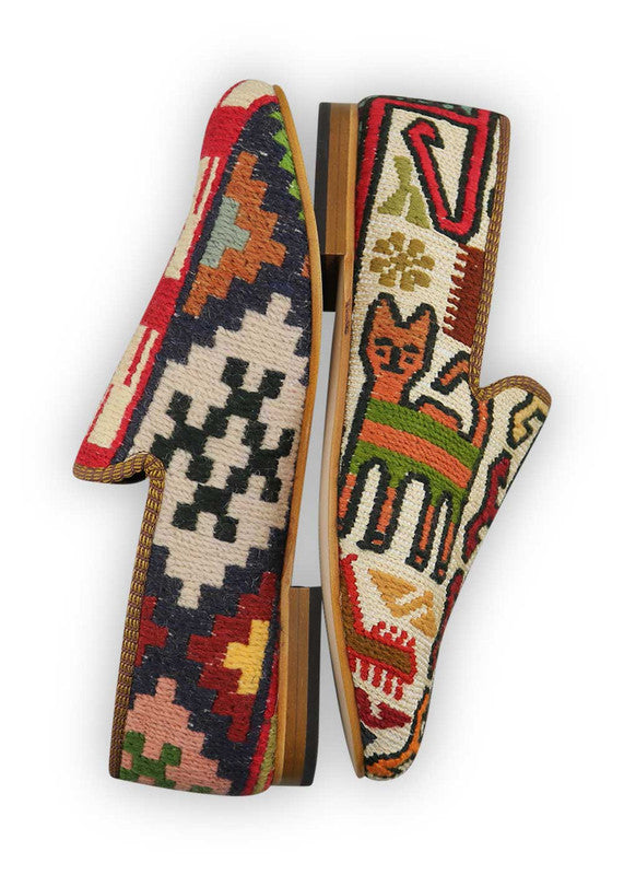 mens-loafers-MLF105-K0274S