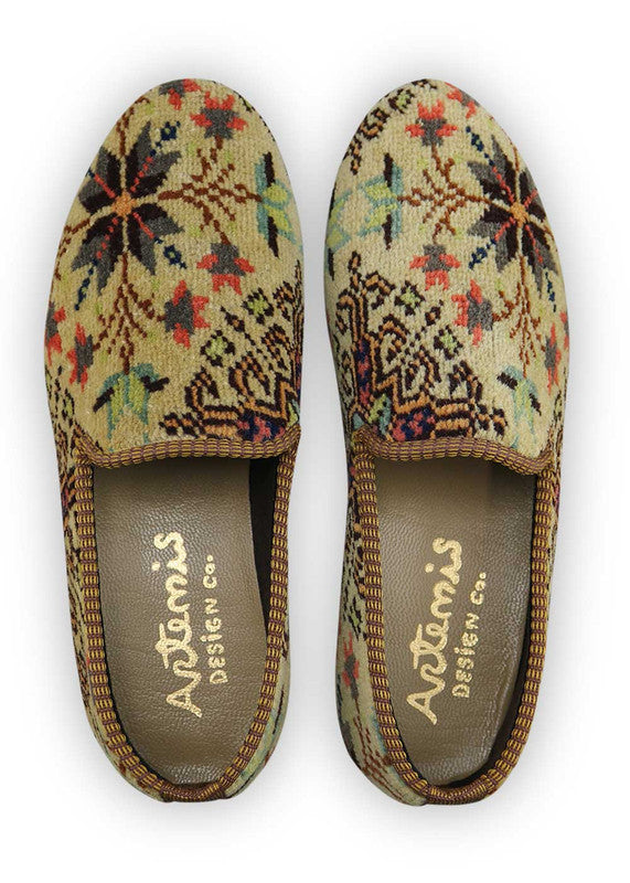 mens-loafers-MLF105-K0275