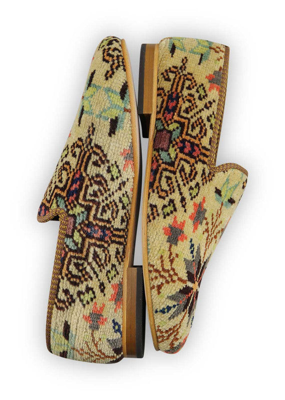 mens-loafers-MLF105-K0275S