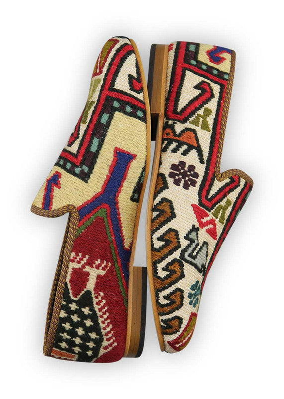 mens-loafers-MLF105-K0276S