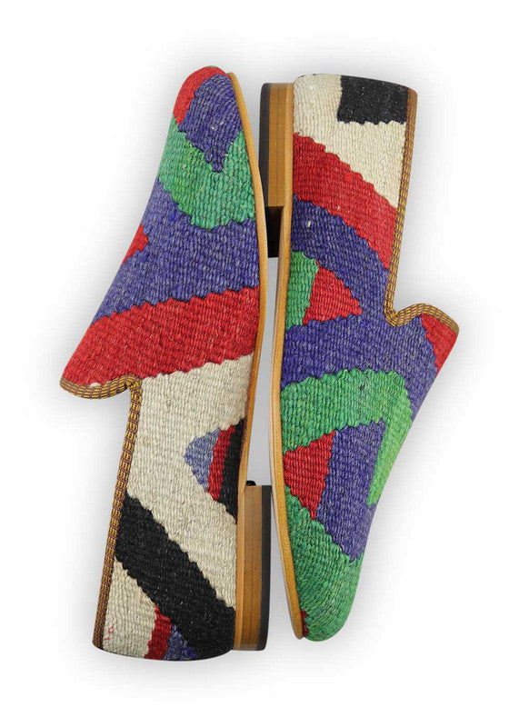 mens-loafers-MLF105-K0277S