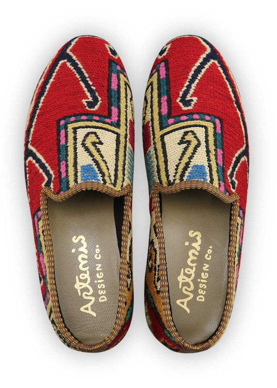 mens-loafers-MLF105-K0278