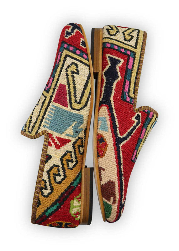 mens-loafers-MLF105-K0278S