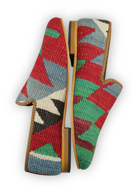 mens-loafers-MLF105-K0279S