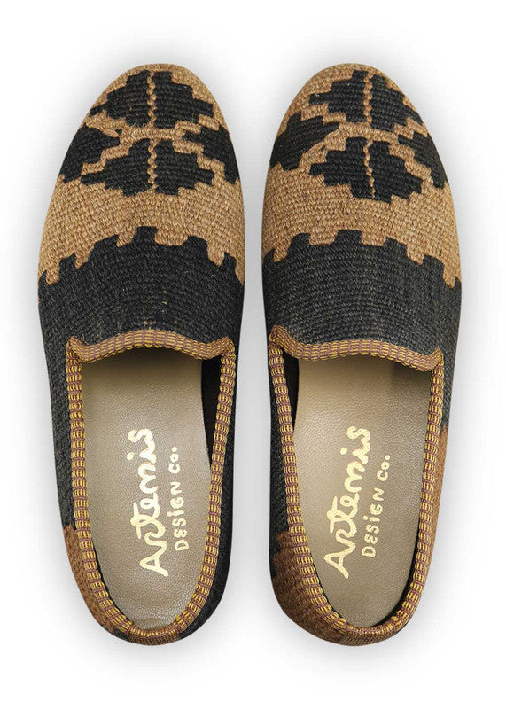 mens-loafers-MLF105-K0280