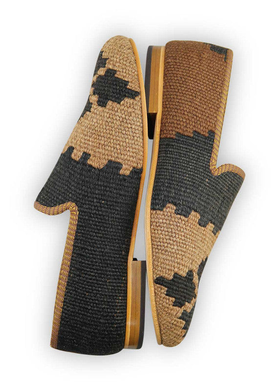 mens-loafers-MLF105-K0280S