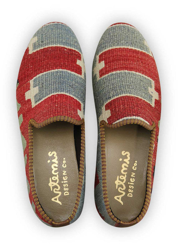 mens-loafers-MLF105-K0281