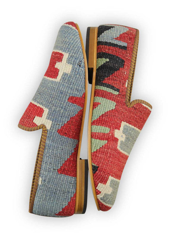 mens-loafers-MLF105-K0281S