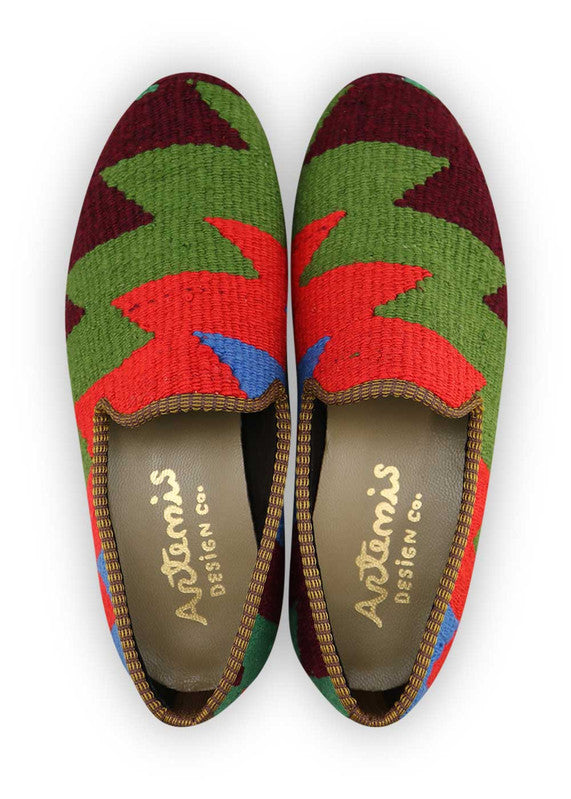 mens-loafers-MLF105-K0282