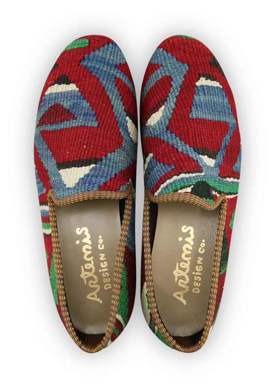 mens-loafers-MLF105-K0283