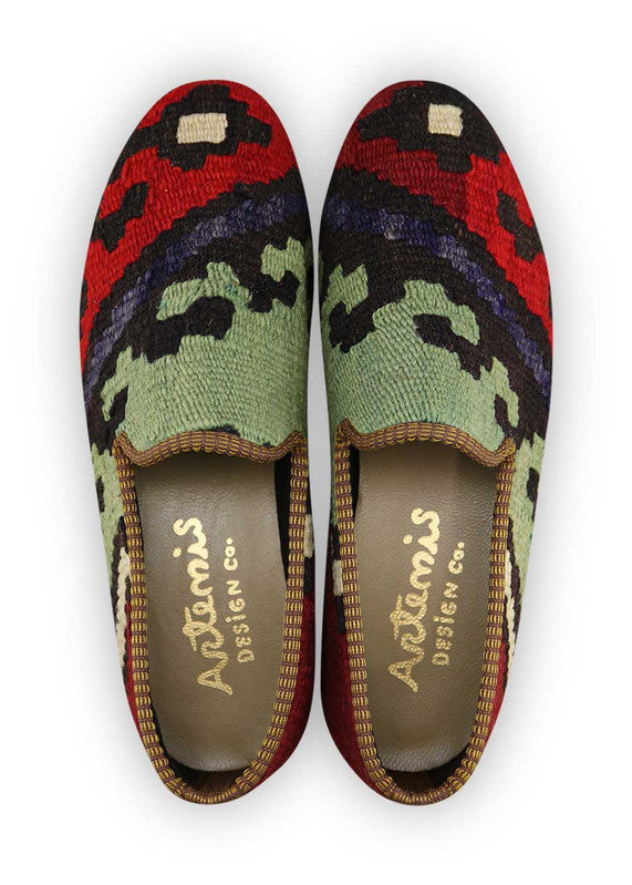 mens-loafers-MLF105-K0284