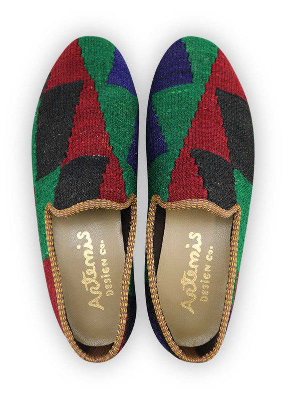 mens-loafers-MLF105-K0285