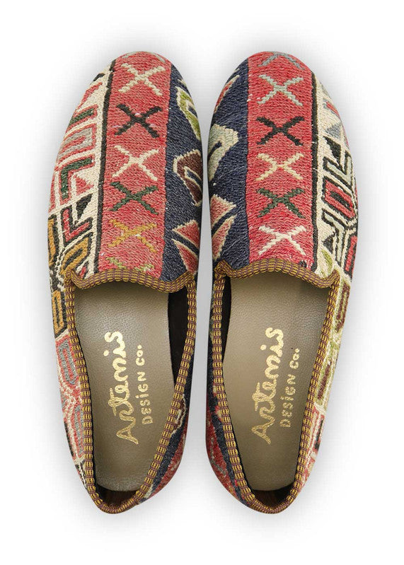 mens-loafers-MLF105-K0286