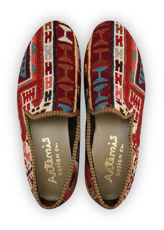mens-loafers-MLF105-K0287