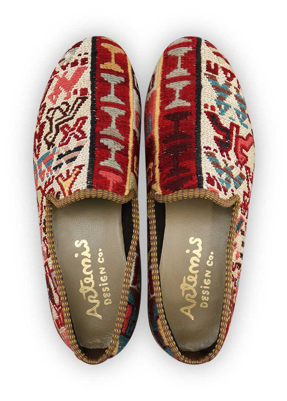 mens-loafers-MLF105-K0288