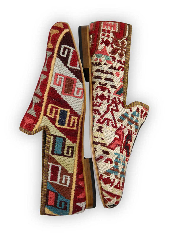 mens-loafers-MLF105-K0288S