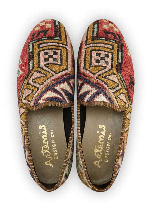 mens-loafers-MLF105-K0289