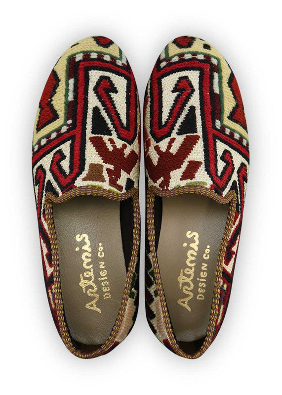 mens-loafers-MLF105-K0290