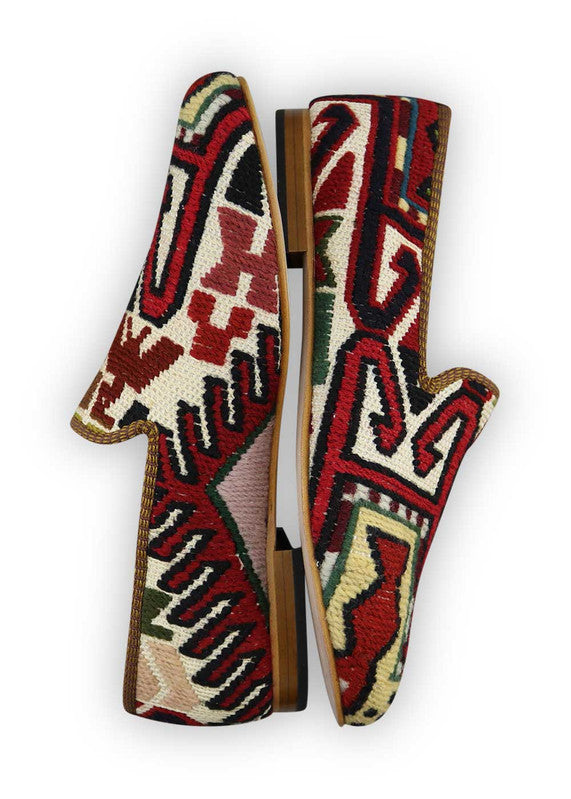 mens-loafers-MLF105-K0290S