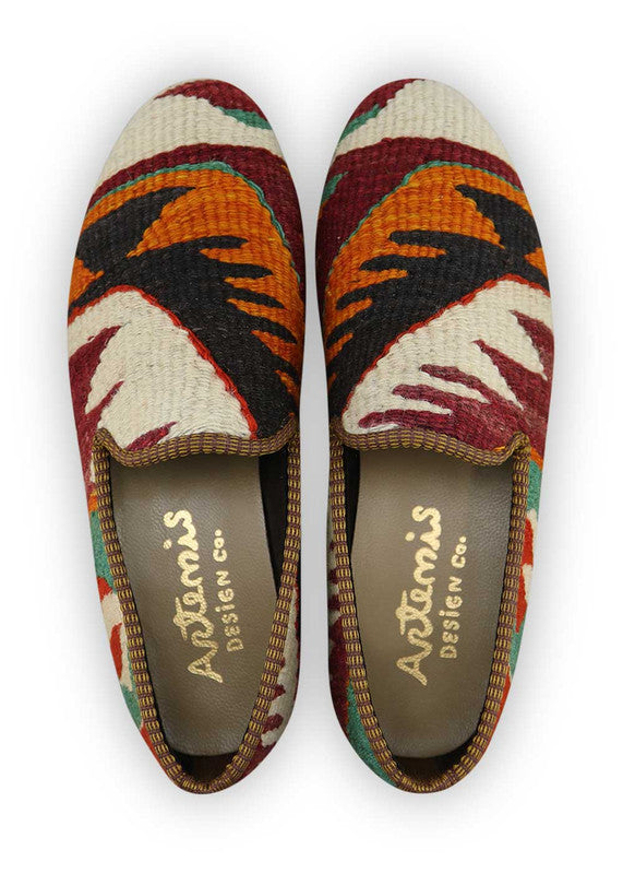 mens-loafers-MLF105-K0291