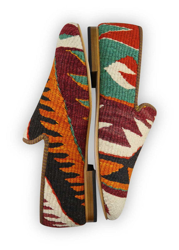 mens-loafers-MLF105-K0291S