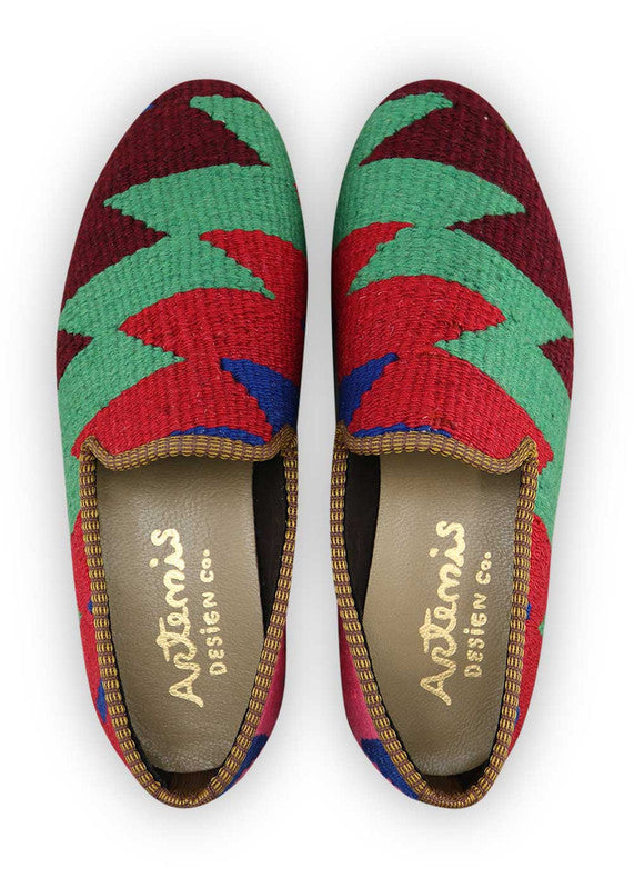 mens-loafers-MLF105-K0292