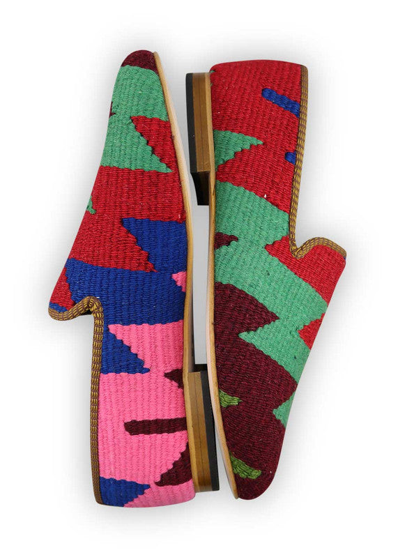 mens-loafers-MLF105-K0292S