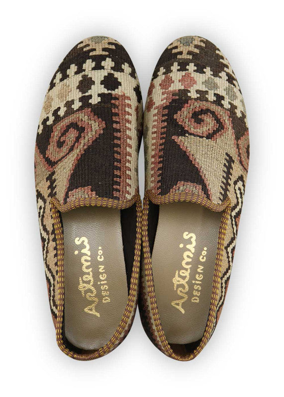 mens-loafers-MLF105-K0293