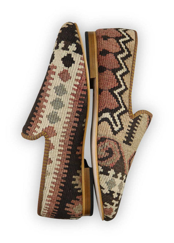 mens-loafers-MLF105-K0293S