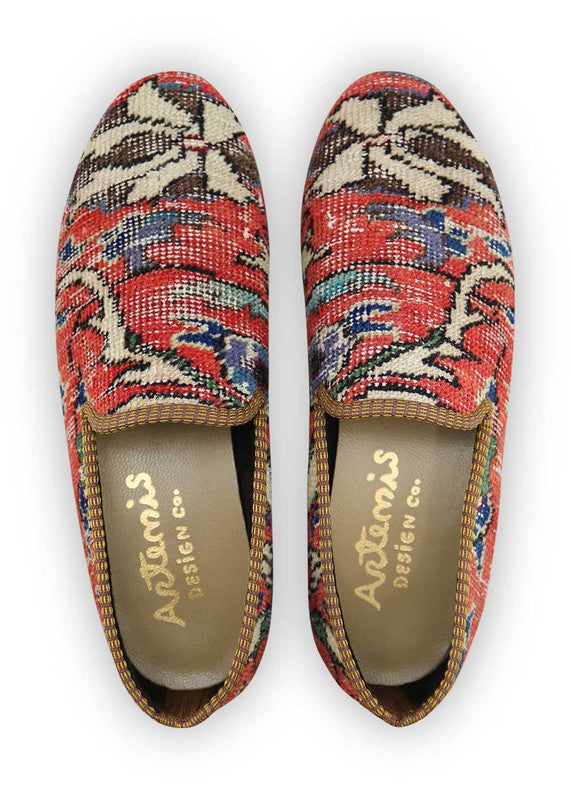 mens-loafers-MLF105-K0294