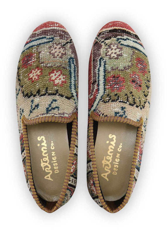 mens-loafers-MLF105-K0295