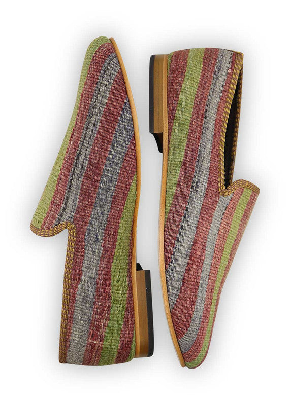 mens-loafers-MLF105-K0296S