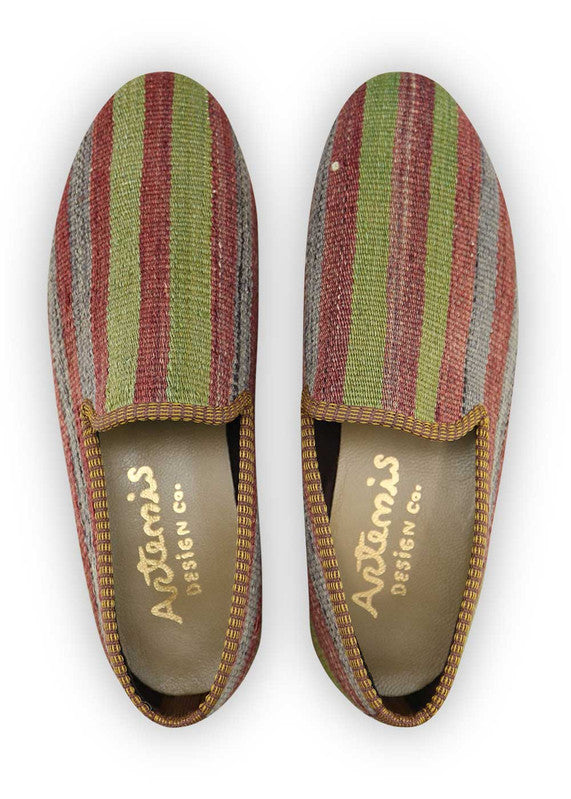 mens-loafers-MLF105-K0296