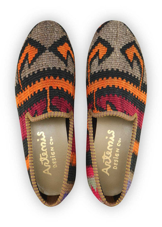 mens-loafers-MLF105-K0297