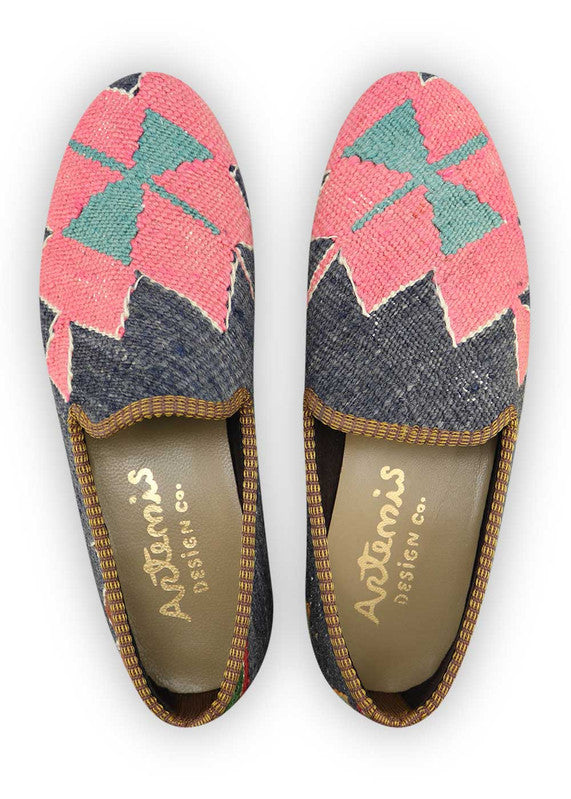 mens-loafers-MLF105-K0299