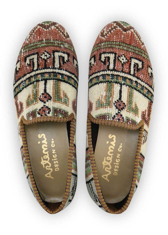 mens-loafers-MLF105-K0300