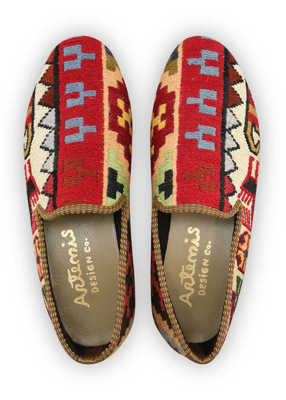 mens-loafers-MLF105-K0301