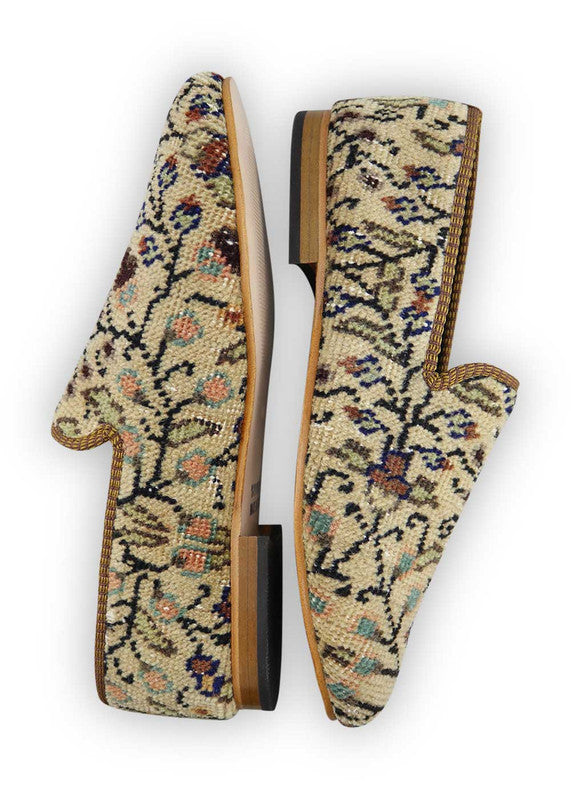 mens-loafers-MLF105-K0302S