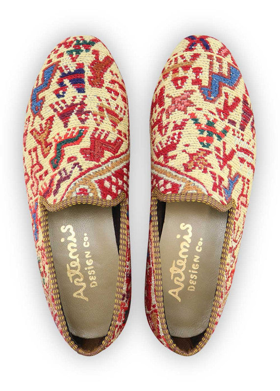 mens-loafers-MLF105-K0303