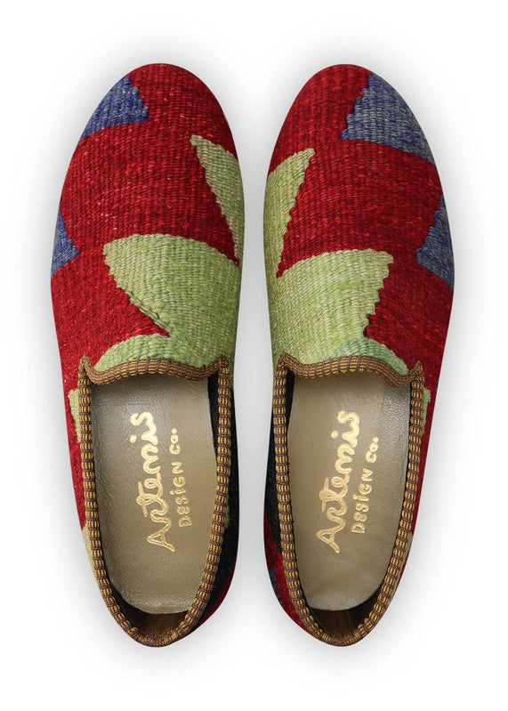 mens-loafers-MLF105-K0304