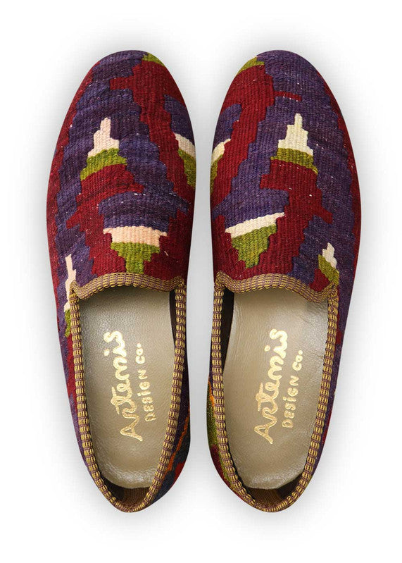 mens-loafers-MLF105-K0305