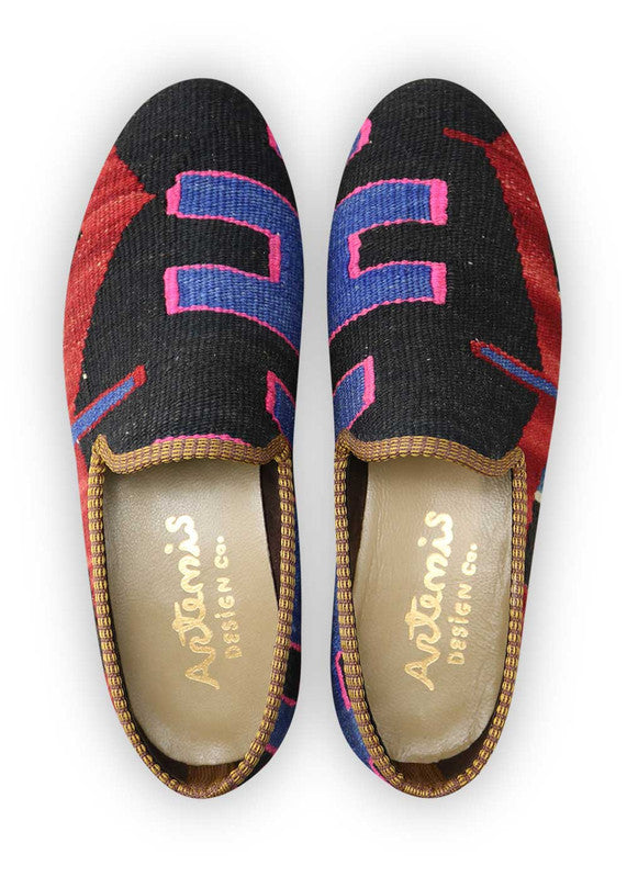 mens-loafers-MLF105-K0306