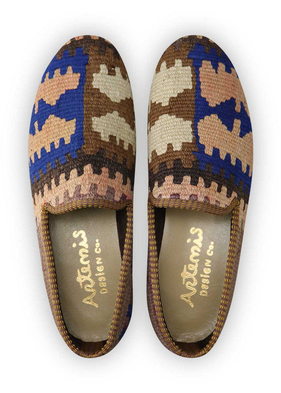mens-loafers-MLF105-K0307