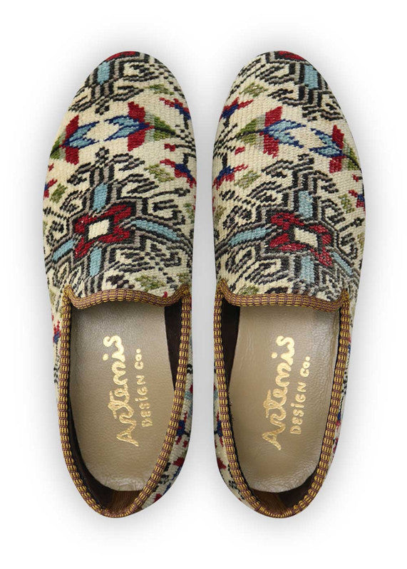mens-loafers-MLF105-K0308