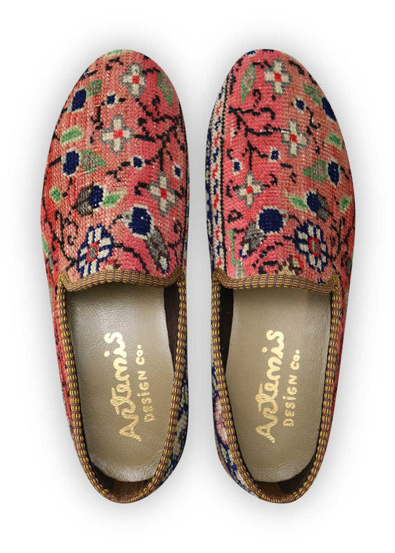 mens-loafers-MLF105-K0309