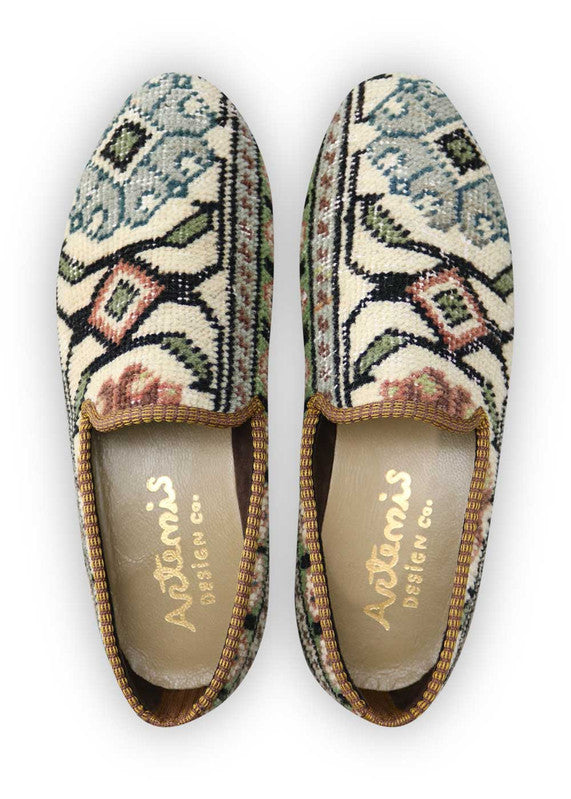 mens-loafers-MLF105-K0310