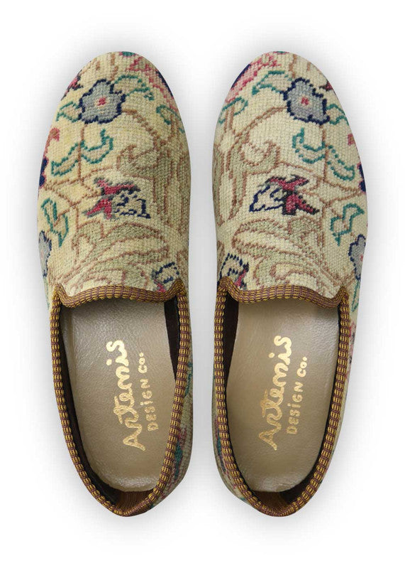 mens-loafers-MLF105-K0311