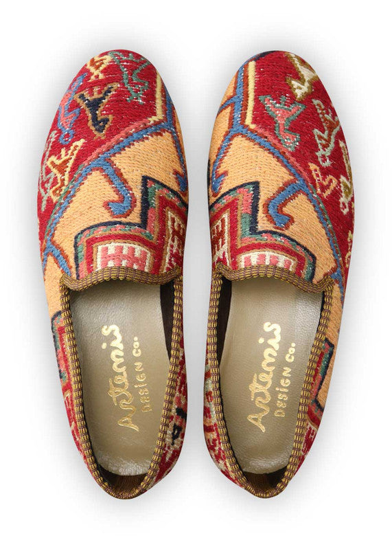mens-loafers-MLF105-K0312